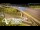 Webcam in Auckland, 2.1 mi away