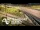 Webcam in Auckland, 1.6 km entfernt