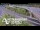 Webcam in Auckland, 2.1 mi away