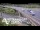 Webcam in Auckland, 2.1 mi away