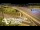 Webcam in Auckland, 1.6 km entfernt
