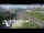 Webcam in Auckland, 0.5 mi away