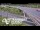 Webcam in Auckland, 2.1 mi away