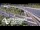 Webcam in Auckland, 2.1 mi away