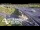 Webcam in Auckland, 2.1 mi away