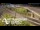 Webcam in Auckland, 2.1 mi away