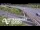 Webcam in Auckland, 1.6 km entfernt