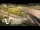 Webcam in Auckland, 2.1 mi away