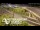 Webcam in Auckland, 1.6 km entfernt