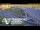 Webcam in Auckland, 11.1 km entfernt