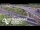Webcam in Auckland, 2.1 mi away