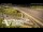 Webcam in Auckland, 14 km