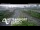 Webcam in Auckland, 0.6 mi away