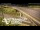 Webcam in Auckland, 2.1 mi away