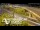 Webcam in Auckland, 1.6 km
