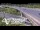 Webcam in Auckland, 1.6 km entfernt