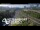 Webcam in Auckland, 1.6 km