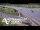 Webcam in Auckland, 2.1 mi away
