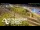 Webcam in Auckland, 1.6 km entfernt