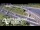 Webcam in Auckland, 4.8 km