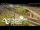 Webcam in Auckland, 2.1 mi away