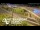 Webcam in Auckland, 2.1 mi away