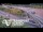 Webcam in Auckland, 2.1 mi away