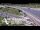 Webcam in Auckland, 2.1 mi away