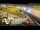 Webcam in Auckland, 2.1 mi away