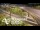 Webcam in Auckland, 4.8 km entfernt