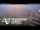 Webcam in Auckland, 2.1 mi away