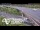 Webcam in Auckland, 4.8 km entfernt