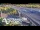 Webcam in Auckland, 1.9 mi away