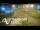 Webcam in Auckland, 5.3 km