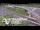Webcam in Auckland, 2.1 mi away