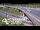 Webcam in Auckland, 4.8 km