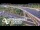 Webcam in Auckland, 6.7 km