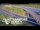 Webcam in Auckland, 2.1 mi away