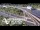 Webcam in Auckland, 6.7 km