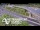 Webcam in Auckland, 6.7 km entfernt