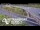 Webcam in Auckland, 1.6 km entfernt