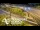 Webcam in Auckland, 2.1 mi away