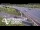 Webcam in Auckland, 2.1 mi away