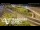 Webcam in Auckland, 9.3 km entfernt