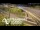 Webcam in Auckland, 1.6 km entfernt