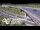 Webcam in Auckland, 2.1 mi away