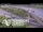 Webcam in Auckland, 1.6 km entfernt