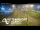 Webcam in Auckland, 0.6 mi away