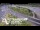 Webcam in Auckland, 2.1 mi away