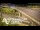 Webcam in Auckland, 2.1 mi away